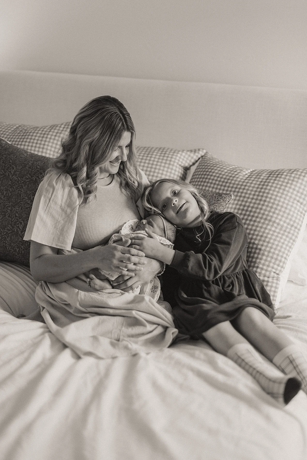 KenziPetersonPhotography_TwinFallsPhotographer_TwinFallsFamilyPhotographer_8208.jpg