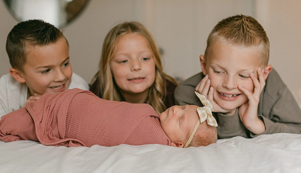 KenziPetersonPhotography_TwinFallsPhotographer_TwinFallsFamilyPhotographer_8209.jpg