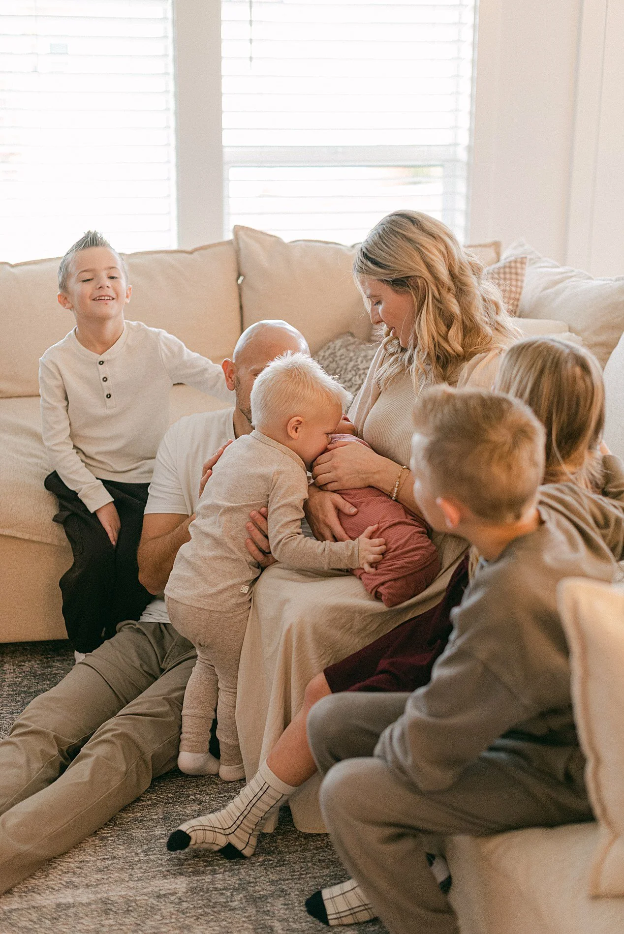 KenziPetersonPhotography_TwinFallsPhotographer_TwinFallsFamilyPhotographer_8210.jpg