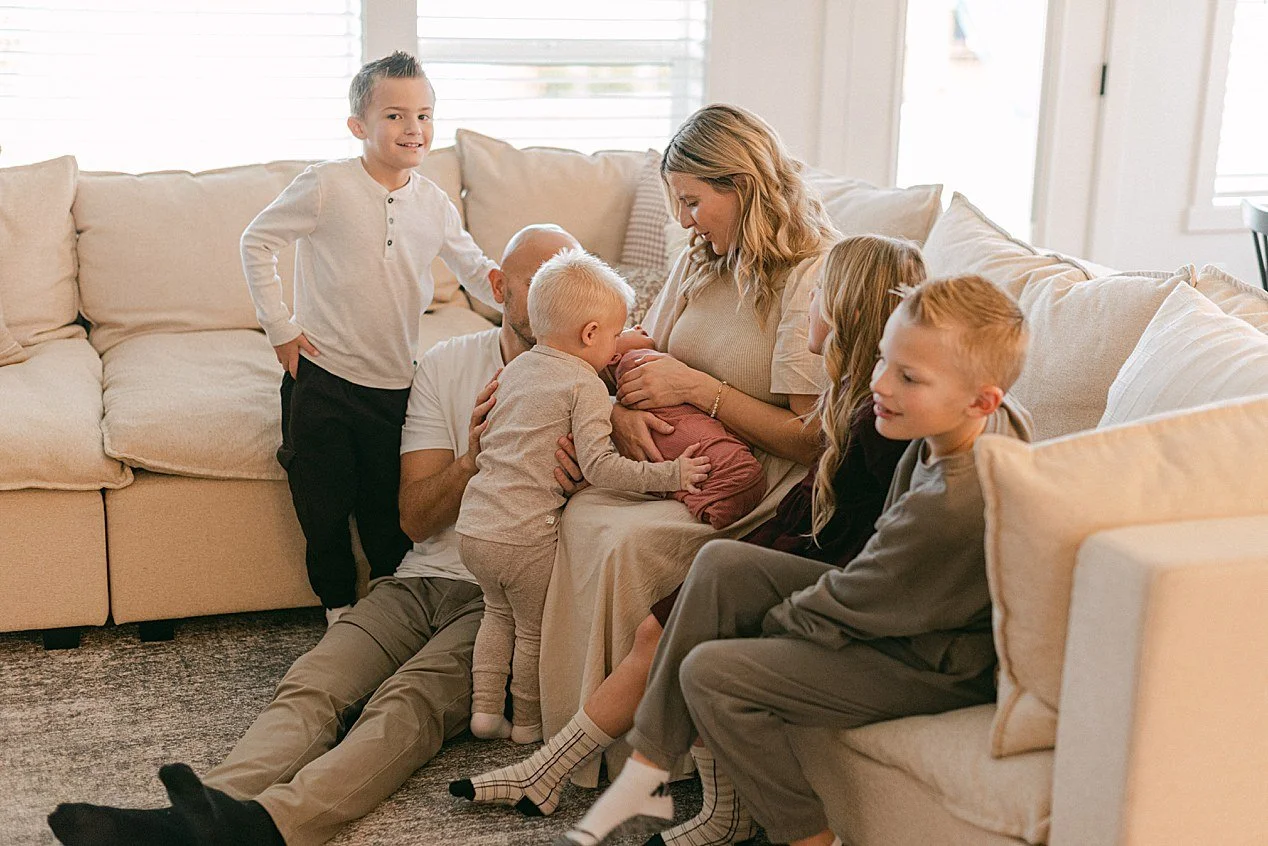 KenziPetersonPhotography_TwinFallsPhotographer_TwinFallsFamilyPhotographer_8211.jpg