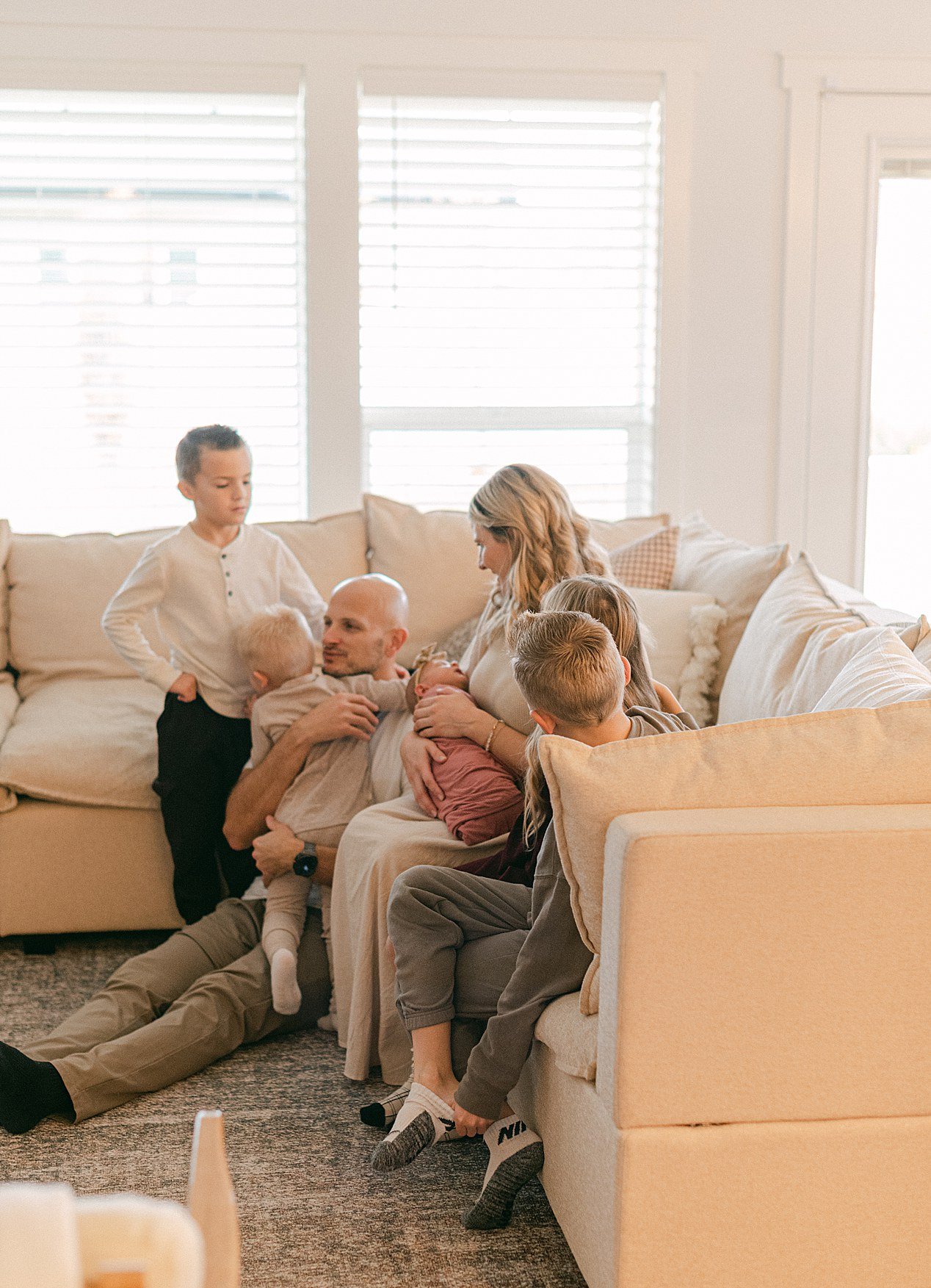 KenziPetersonPhotography_TwinFallsPhotographer_TwinFallsFamilyPhotographer_8212.jpg