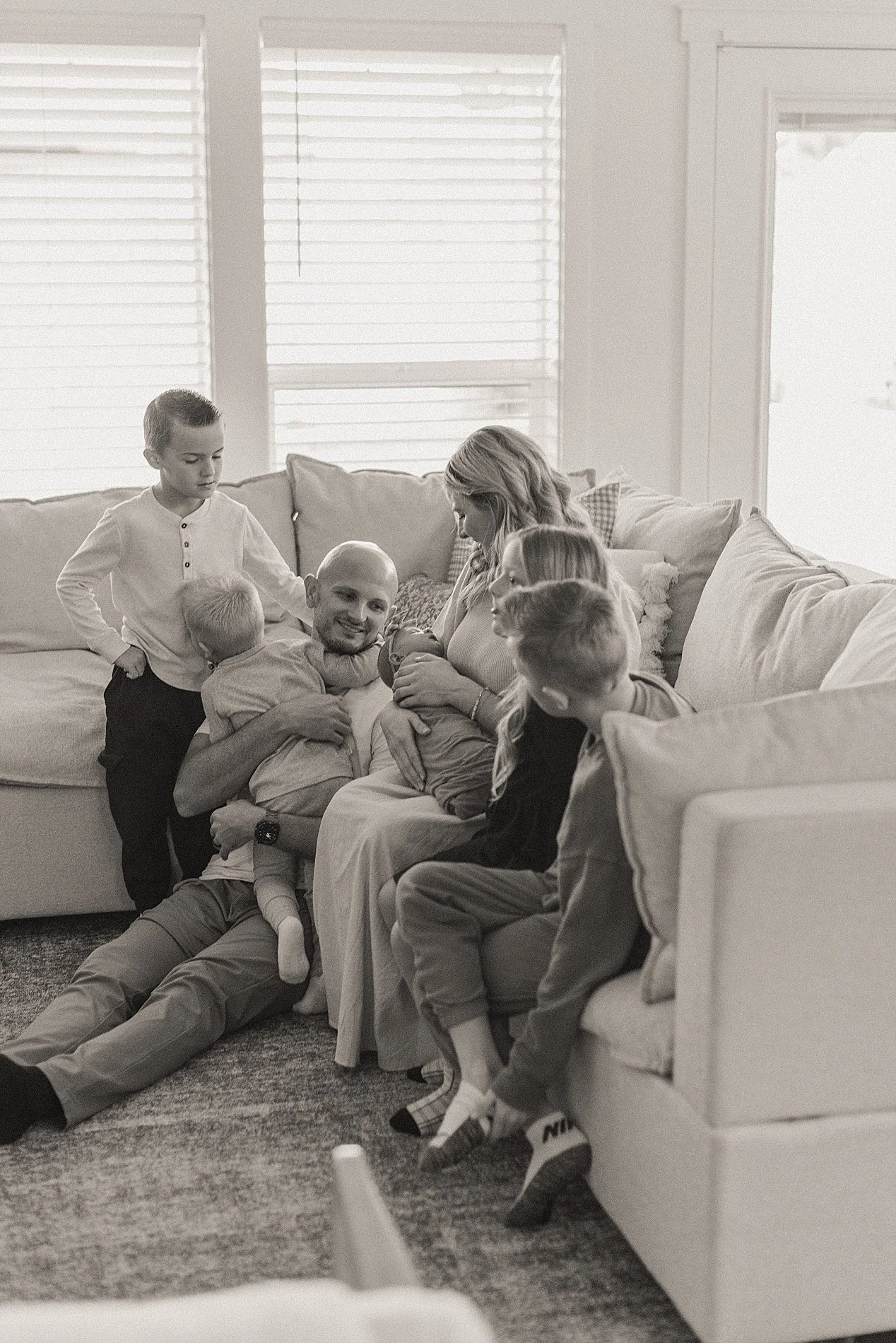 KenziPetersonPhotography_TwinFallsPhotographer_TwinFallsFamilyPhotographer_8213.jpg