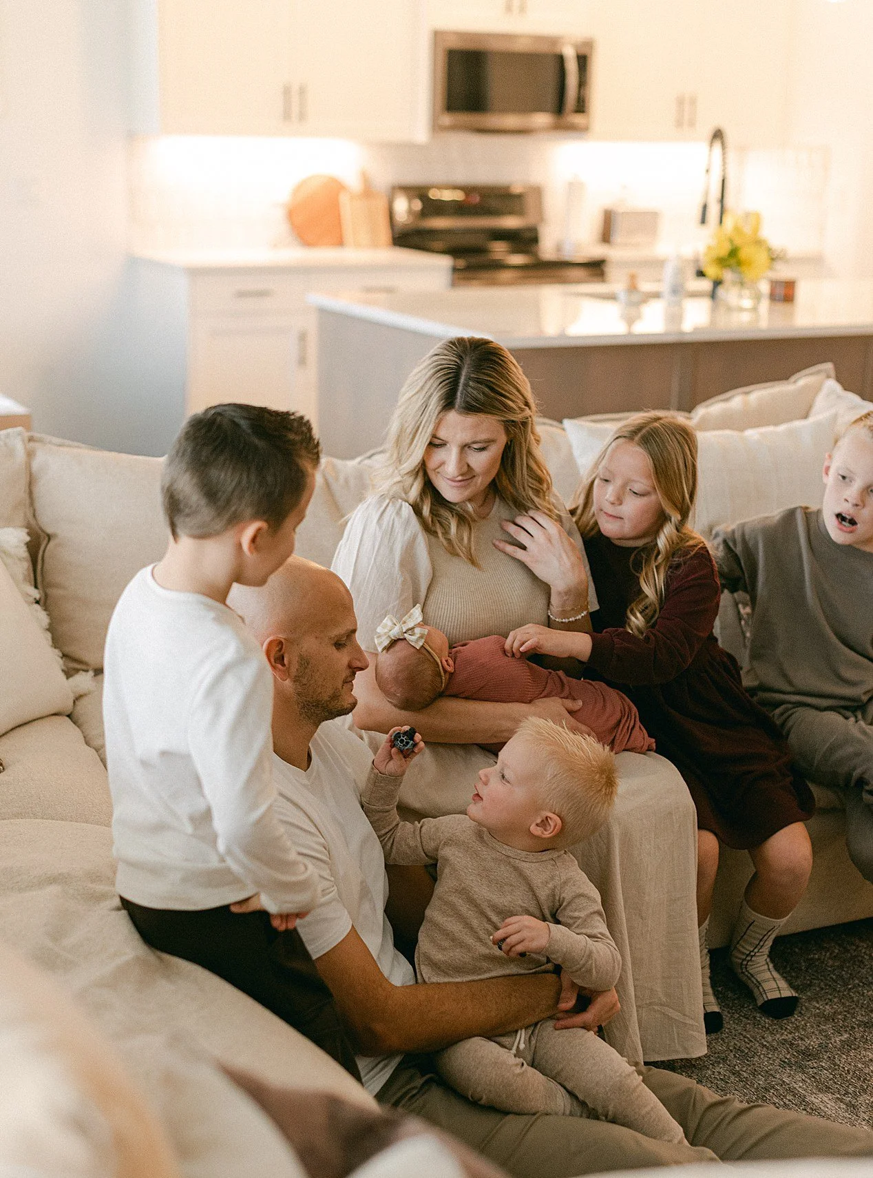 KenziPetersonPhotography_TwinFallsPhotographer_TwinFallsFamilyPhotographer_8214.jpg