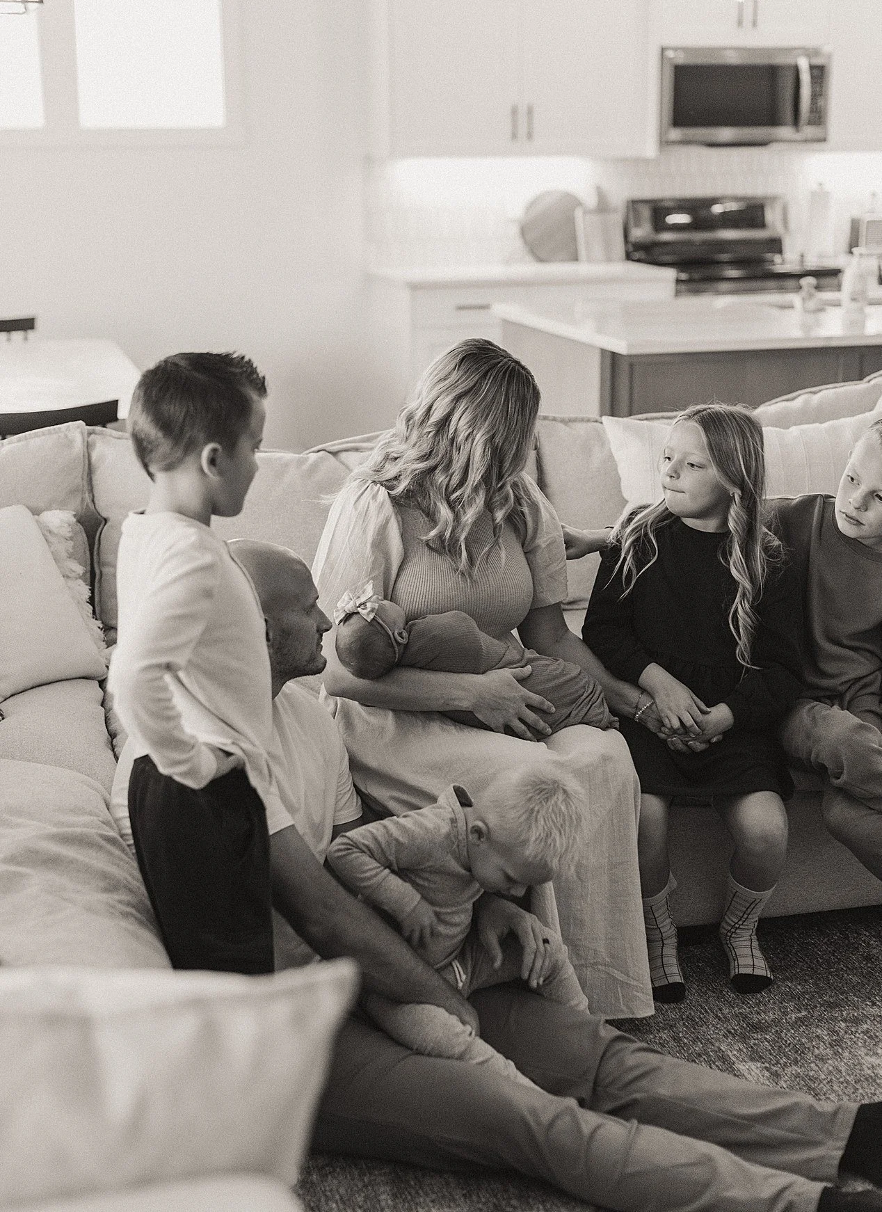 KenziPetersonPhotography_TwinFallsPhotographer_TwinFallsFamilyPhotographer_8215.jpg
