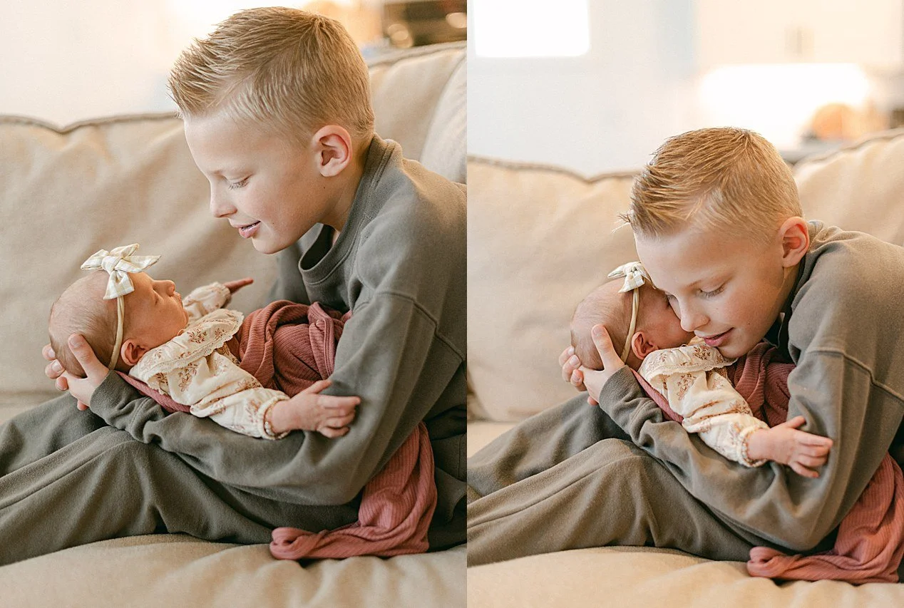 KenziPetersonPhotography_TwinFallsPhotographer_TwinFallsFamilyPhotographer_8217.jpg