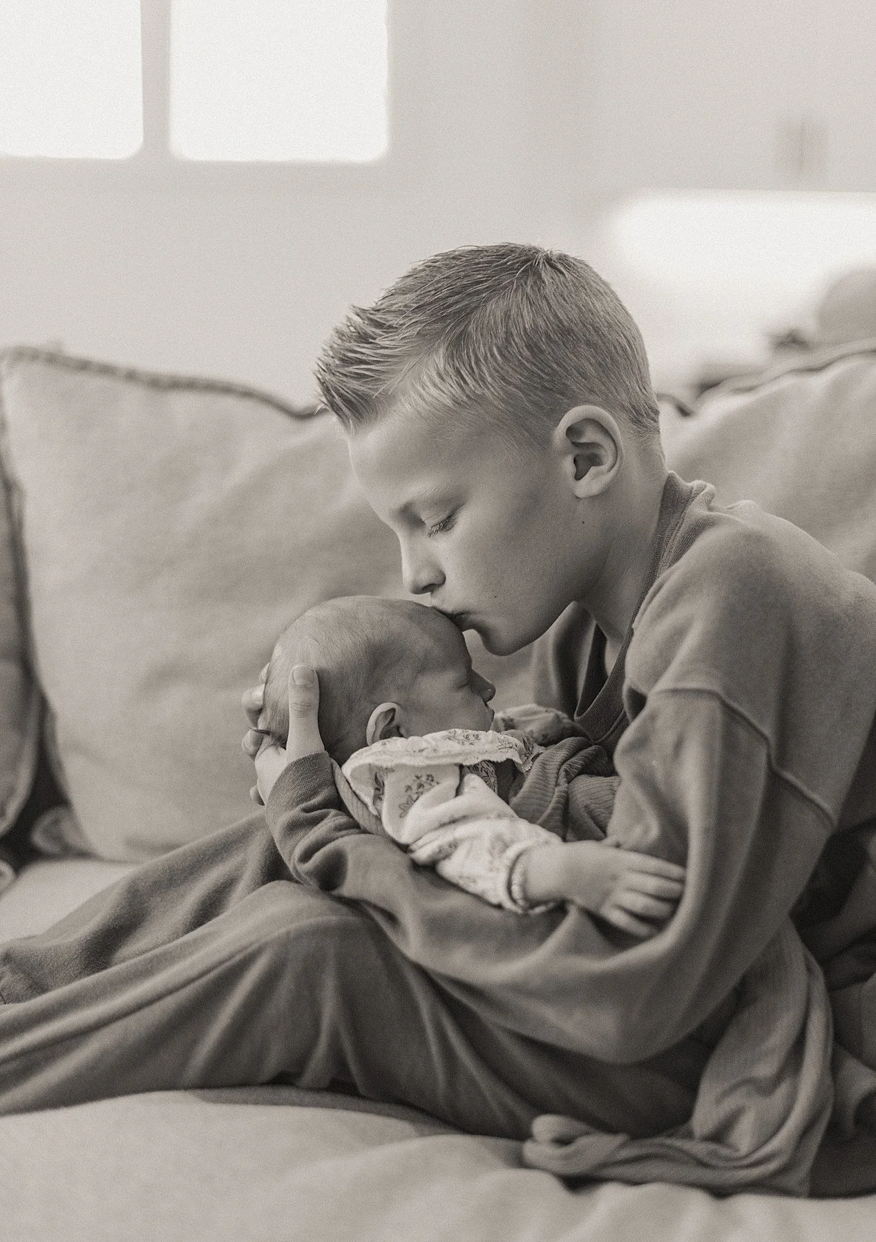 KenziPetersonPhotography_TwinFallsPhotographer_TwinFallsFamilyPhotographer_8218.jpg