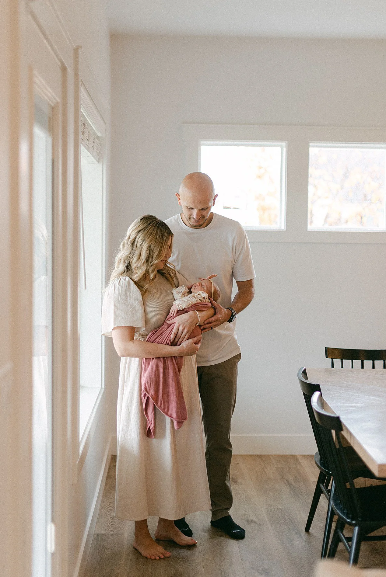 KenziPetersonPhotography_TwinFallsPhotographer_TwinFallsFamilyPhotographer_8219.jpg