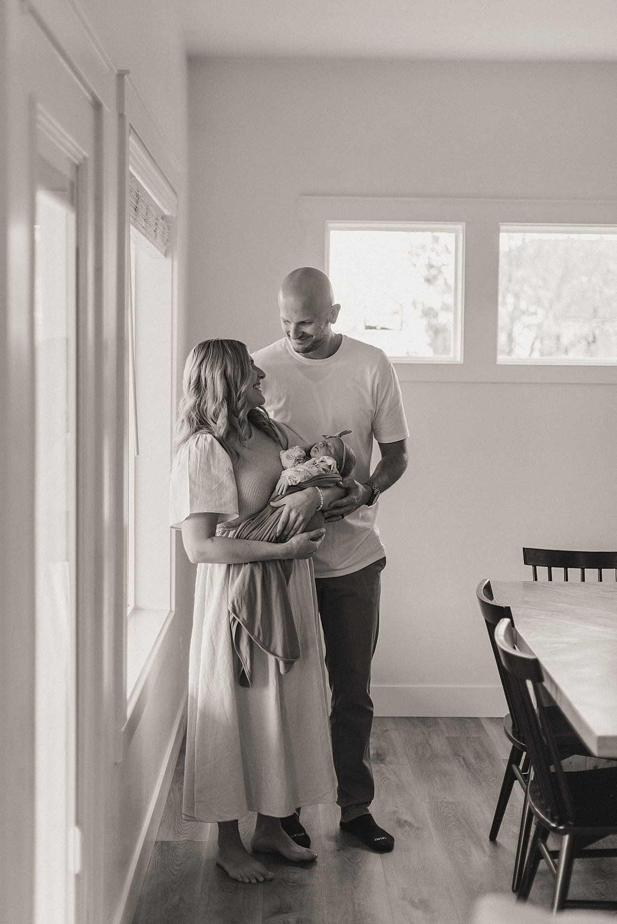 KenziPetersonPhotography_TwinFallsPhotographer_TwinFallsFamilyPhotographer_8220.jpg
