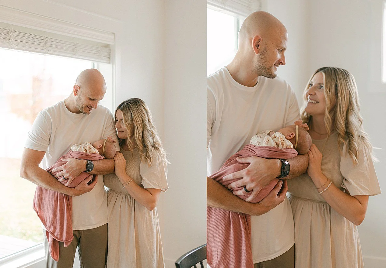 KenziPetersonPhotography_TwinFallsPhotographer_TwinFallsFamilyPhotographer_8221.jpg