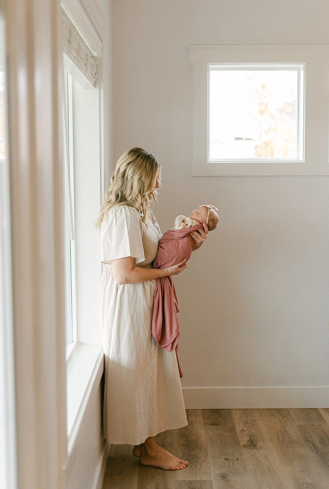 KenziPetersonPhotography_TwinFallsPhotographer_TwinFallsFamilyPhotographer_8222.jpg