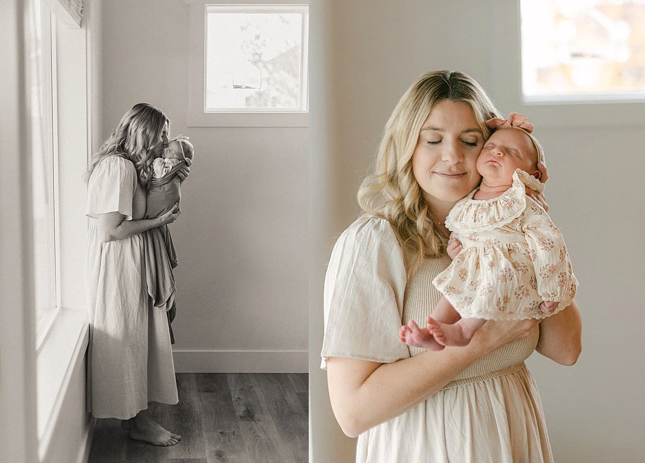 KenziPetersonPhotography_TwinFallsPhotographer_TwinFallsFamilyPhotographer_8223.jpg