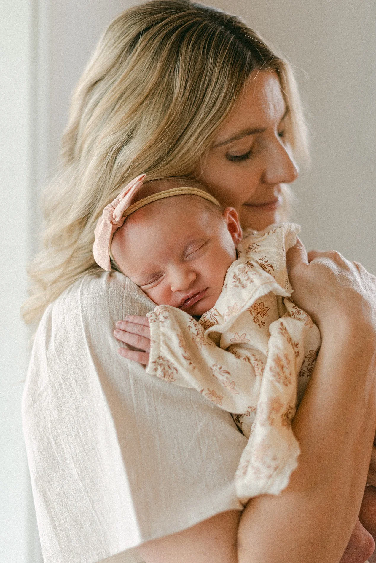KenziPetersonPhotography_TwinFallsPhotographer_TwinFallsFamilyPhotographer_8224.jpg