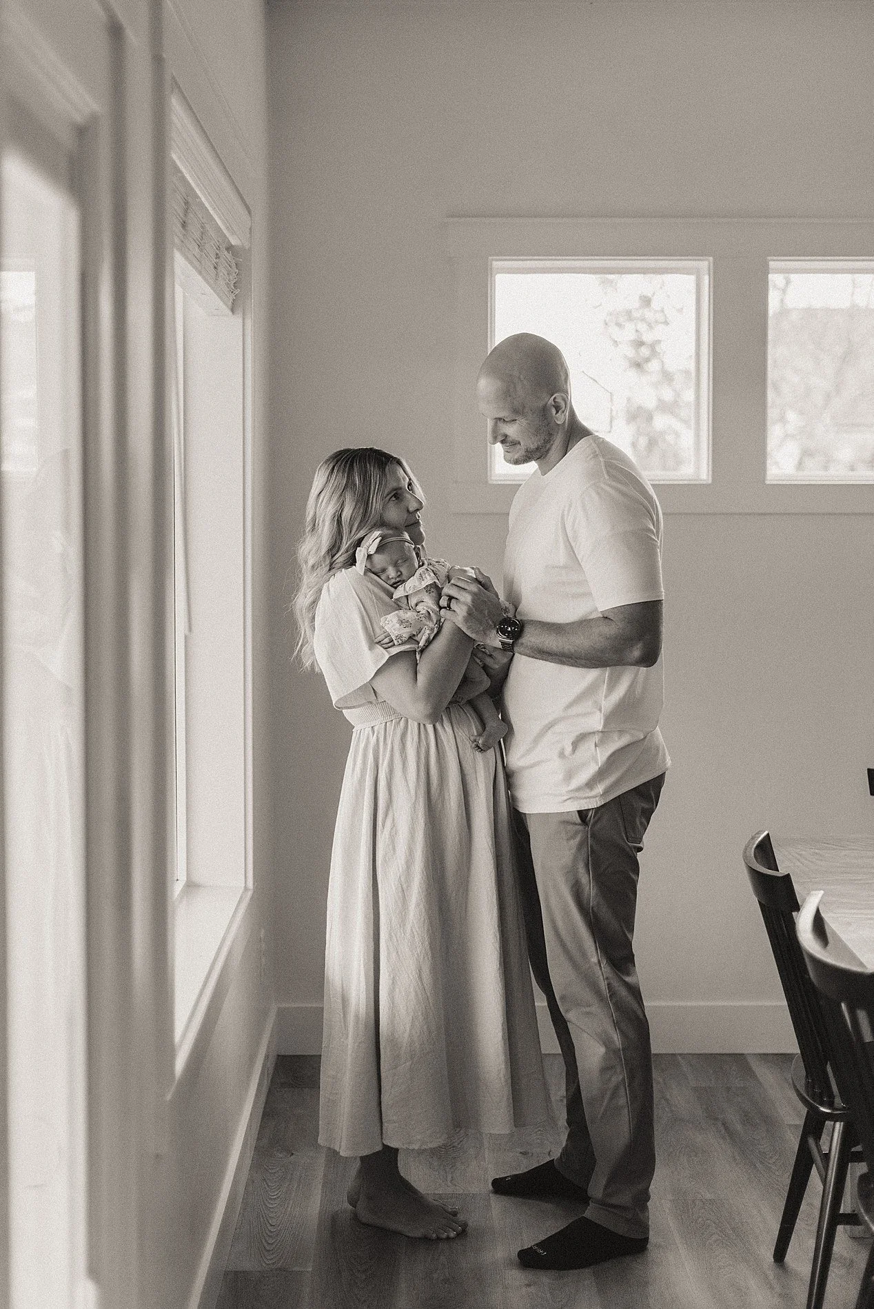 KenziPetersonPhotography_TwinFallsPhotographer_TwinFallsFamilyPhotographer_8225.jpg