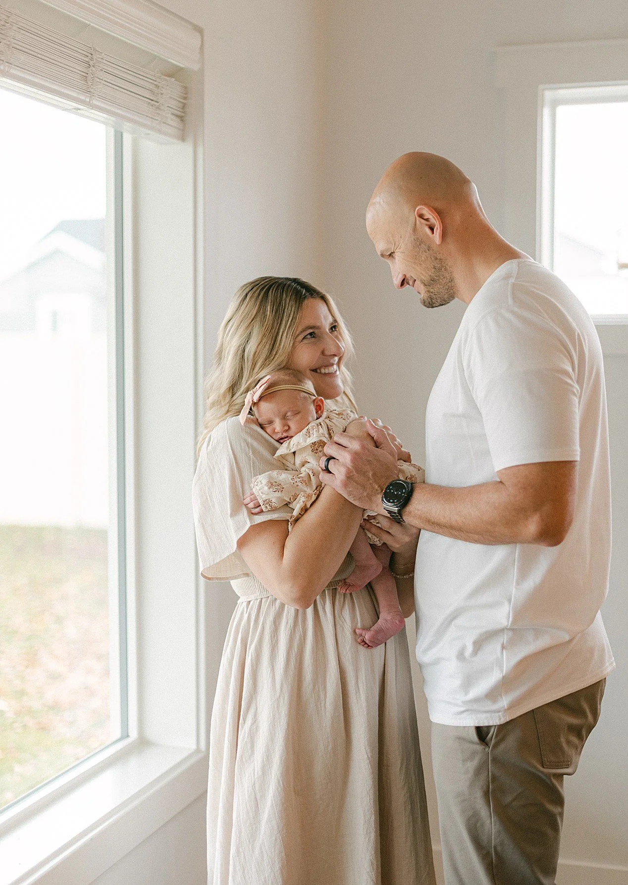 KenziPetersonPhotography_TwinFallsPhotographer_TwinFallsFamilyPhotographer_8226.jpg