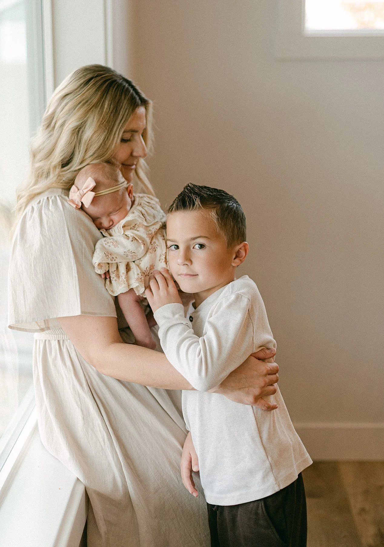 KenziPetersonPhotography_TwinFallsPhotographer_TwinFallsFamilyPhotographer_8227.jpg