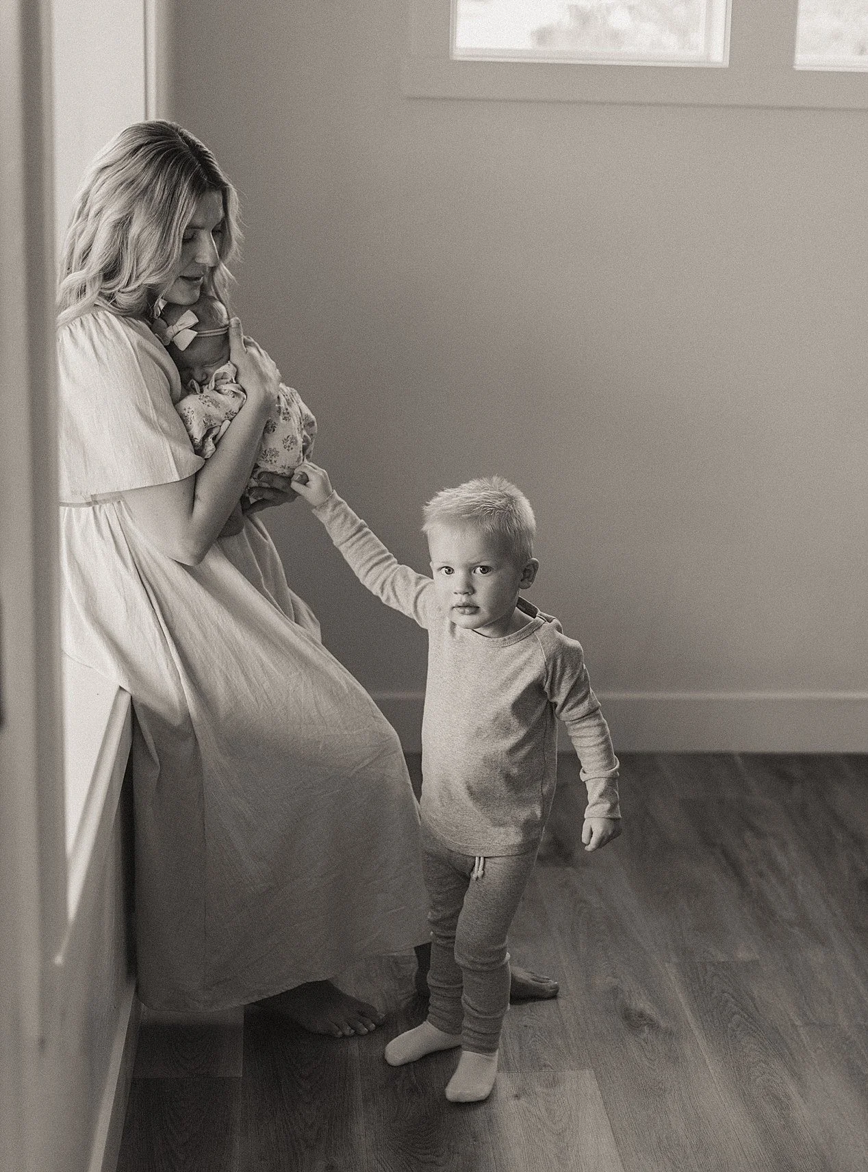 KenziPetersonPhotography_TwinFallsPhotographer_TwinFallsFamilyPhotographer_8228.jpg
