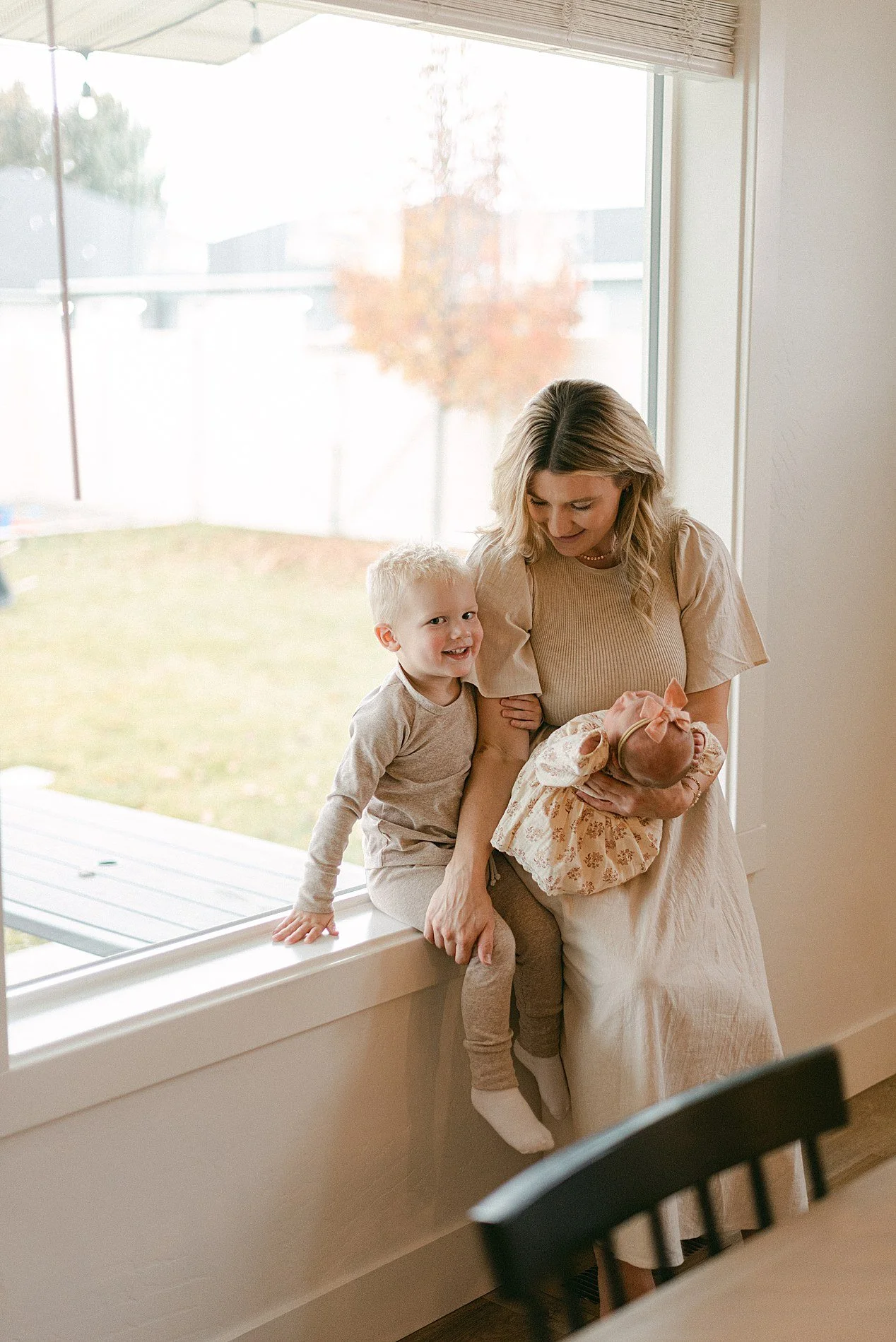 KenziPetersonPhotography_TwinFallsPhotographer_TwinFallsFamilyPhotographer_8229.jpg