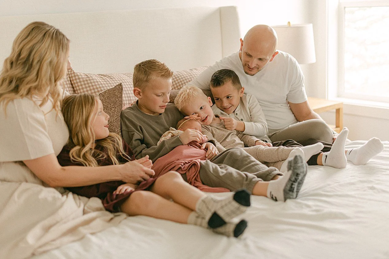 KenziPetersonPhotography_TwinFallsPhotographer_TwinFallsFamilyPhotographer_8230.jpg