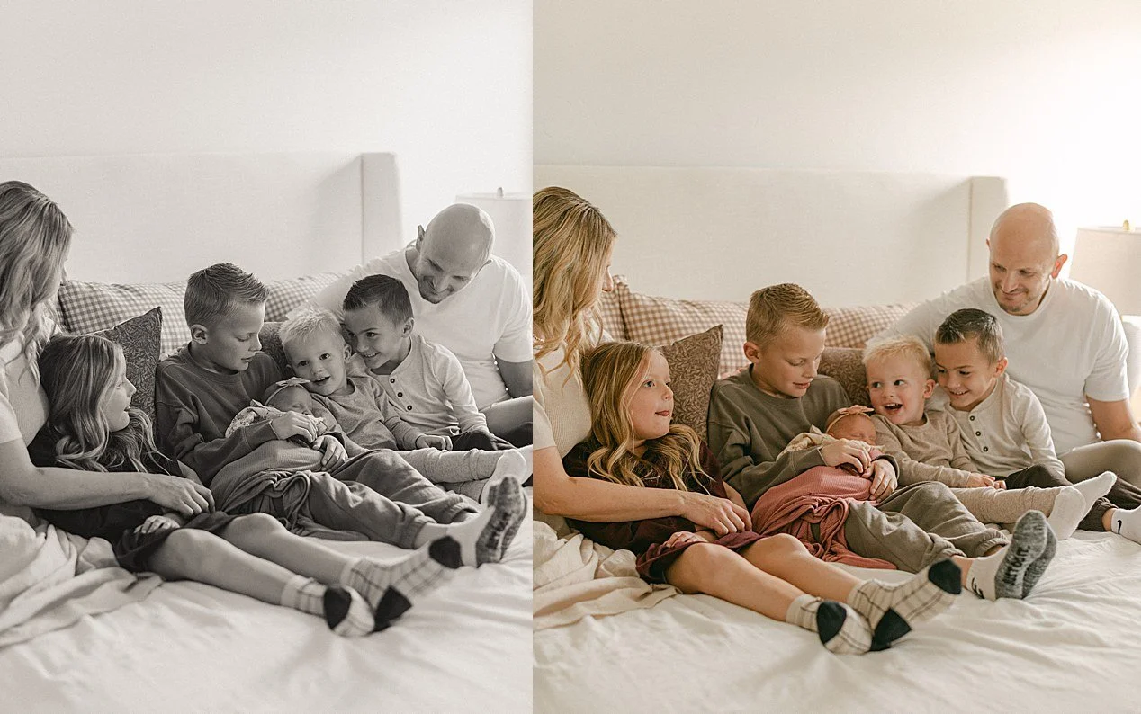 KenziPetersonPhotography_TwinFallsPhotographer_TwinFallsFamilyPhotographer_8231.jpg