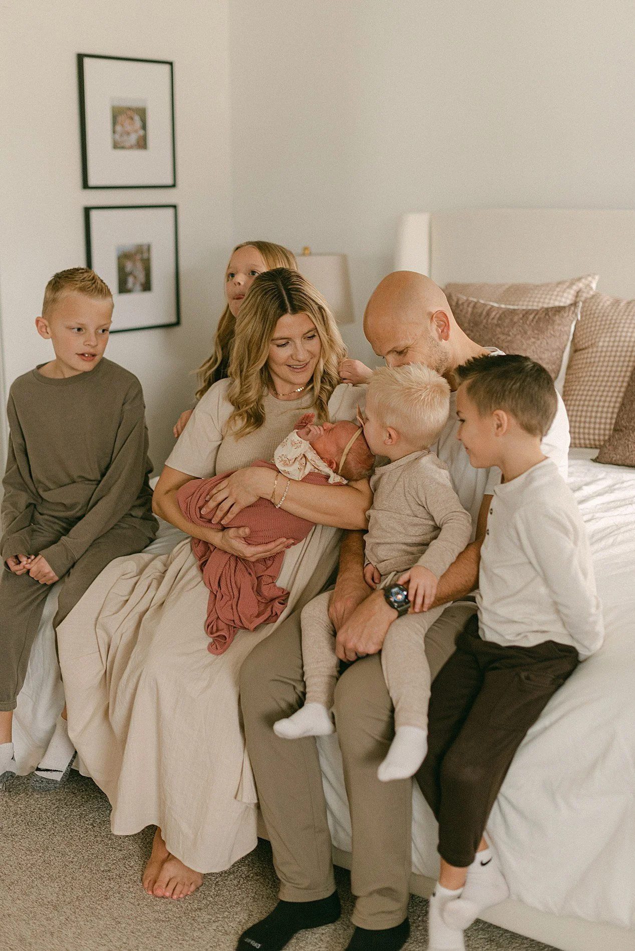 KenziPetersonPhotography_TwinFallsPhotographer_TwinFallsFamilyPhotographer_8232.jpg