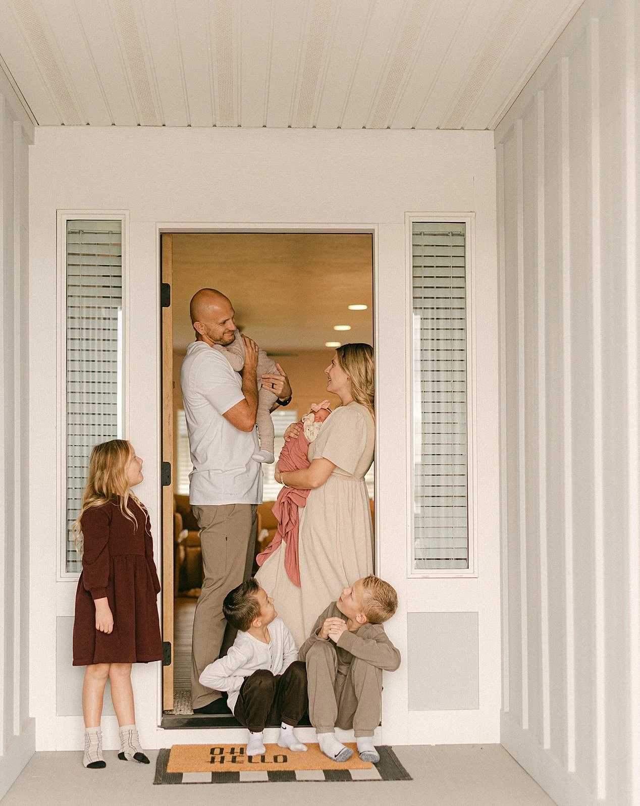 KenziPetersonPhotography_TwinFallsPhotographer_TwinFallsFamilyPhotographer_8233.jpg