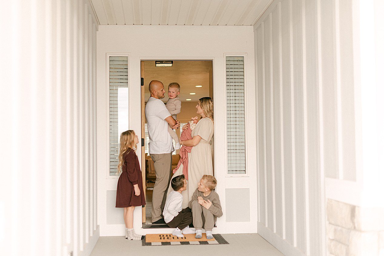 KenziPetersonPhotography_TwinFallsPhotographer_TwinFallsFamilyPhotographer_8234.jpg