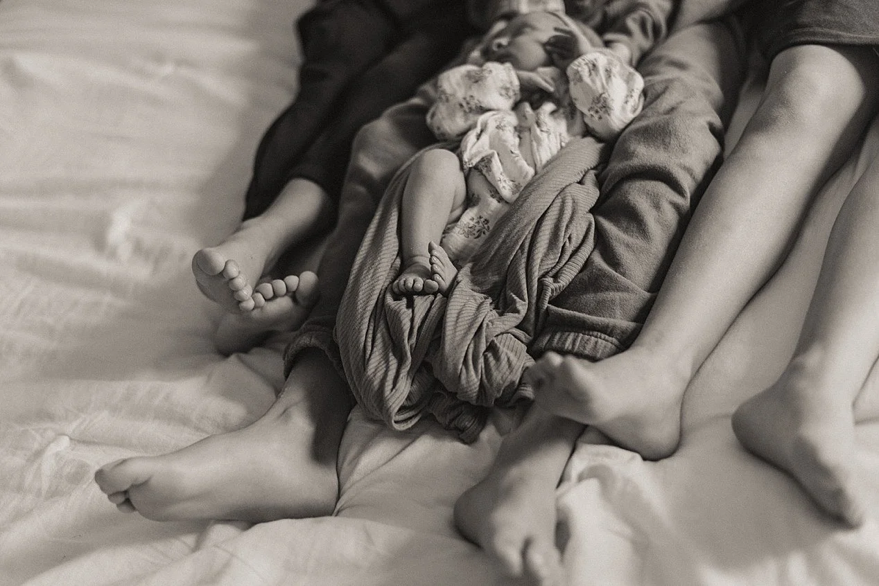 KenziPetersonPhotography_TwinFallsPhotographer_TwinFallsFamilyPhotographer_8235.jpg