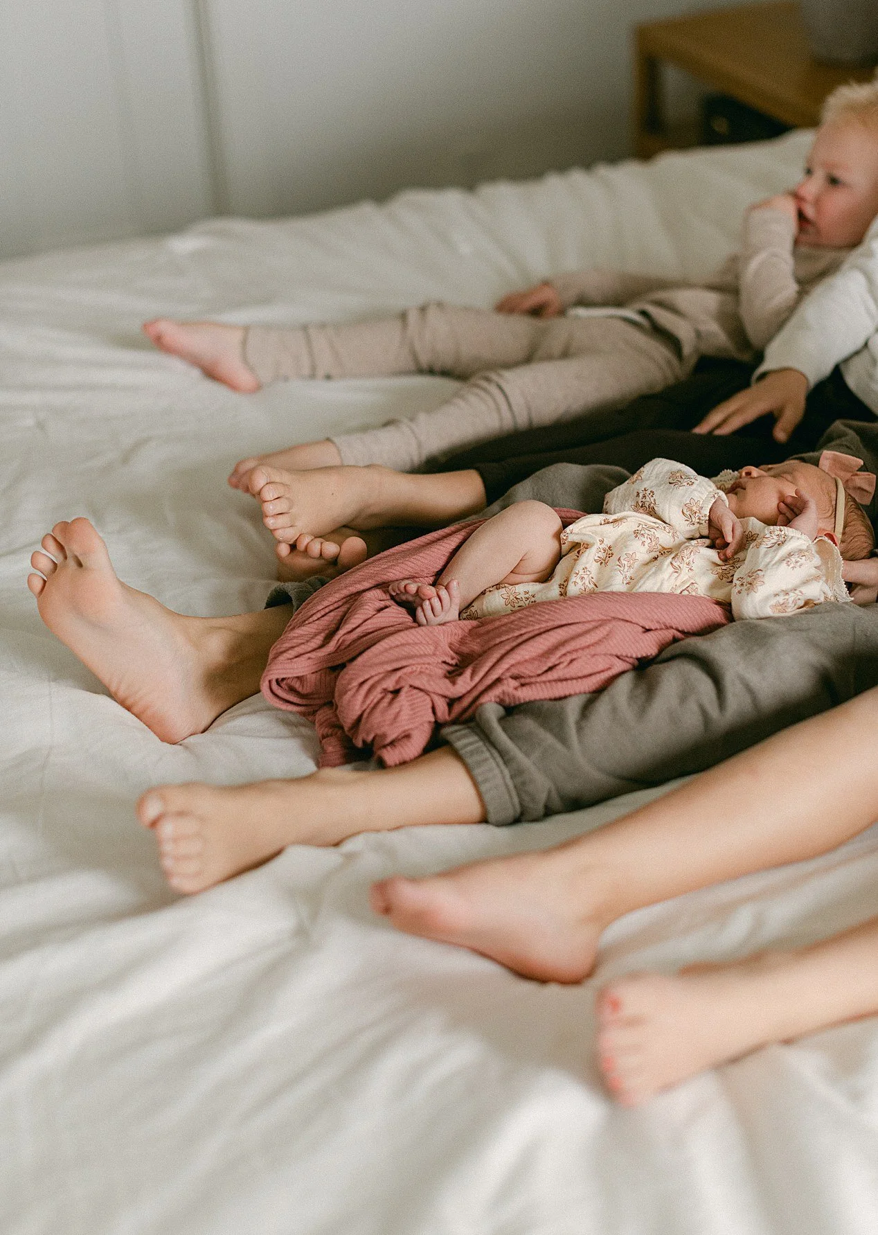 KenziPetersonPhotography_TwinFallsPhotographer_TwinFallsFamilyPhotographer_8236.jpg