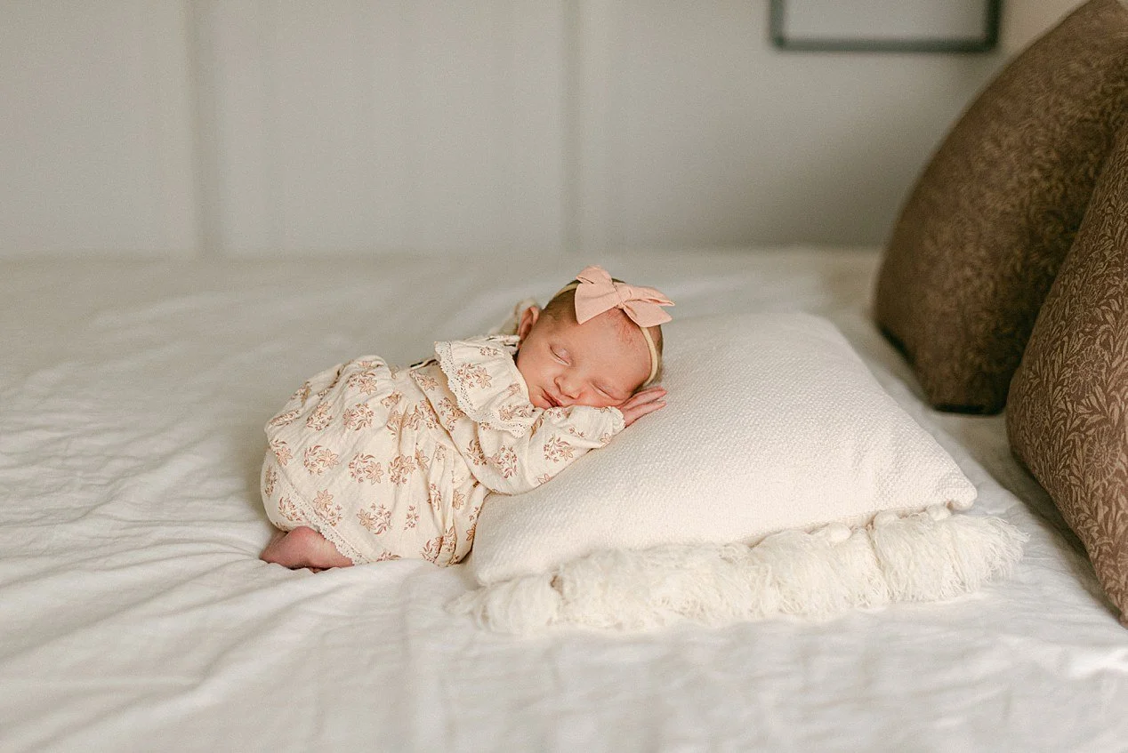 KenziPetersonPhotography_TwinFallsPhotographer_TwinFallsFamilyPhotographer_8237.jpg