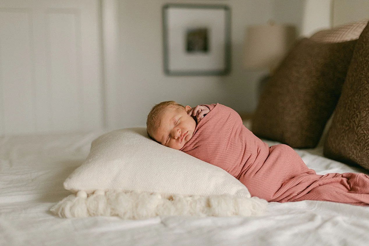 KenziPetersonPhotography_TwinFallsPhotographer_TwinFallsFamilyPhotographer_8238.jpg