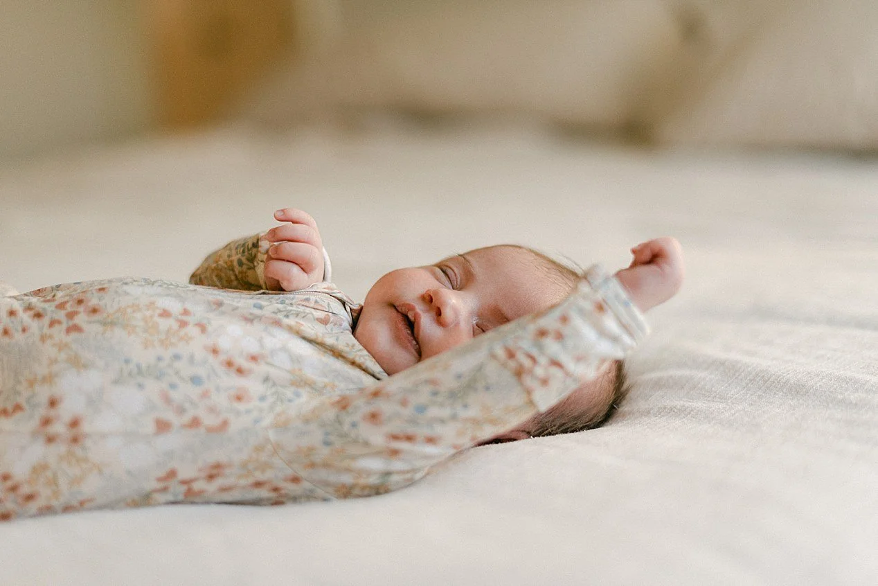 KenziPetersonPhotography_TwinFallsPhotographer_TwinFallsFamilyPhotographer_8239.jpg