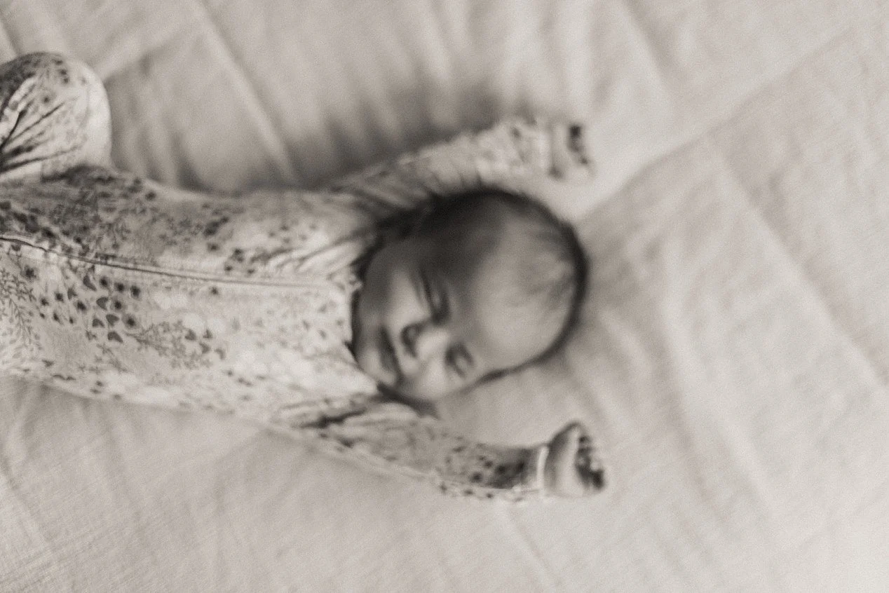 KenziPetersonPhotography_TwinFallsPhotographer_TwinFallsFamilyPhotographer_8240.jpg