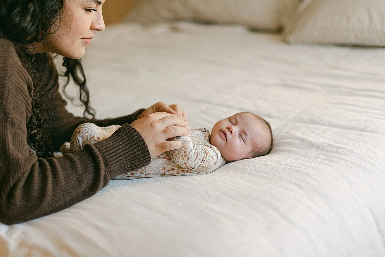 KenziPetersonPhotography_TwinFallsPhotographer_TwinFallsFamilyPhotographer_8241.jpg