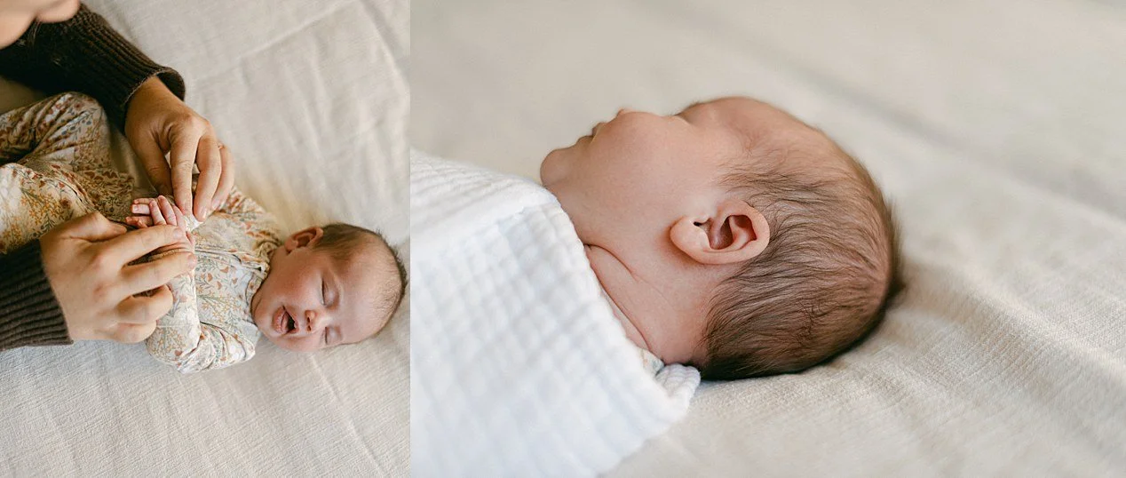 KenziPetersonPhotography_TwinFallsPhotographer_TwinFallsFamilyPhotographer_8242.jpg