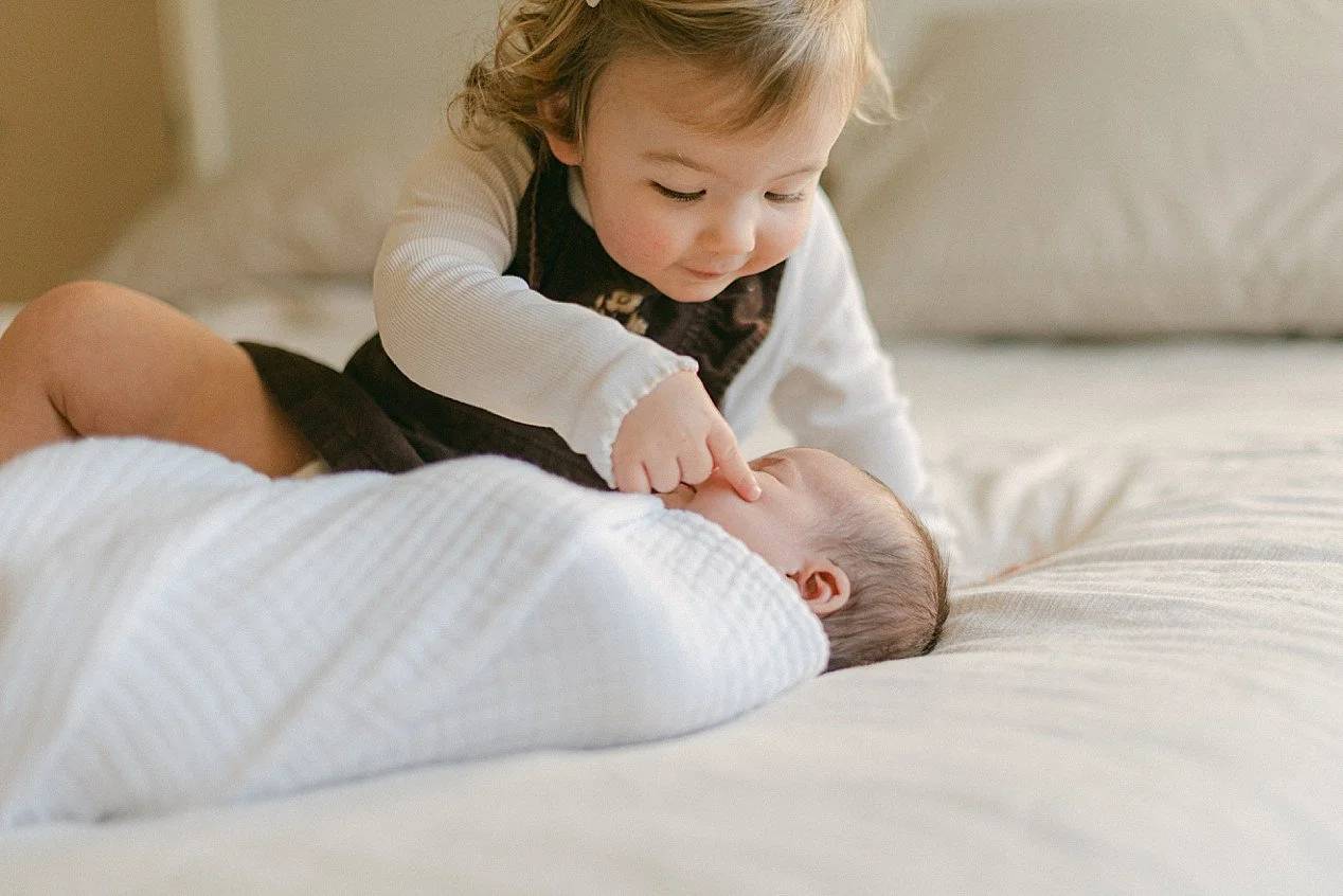 KenziPetersonPhotography_TwinFallsPhotographer_TwinFallsFamilyPhotographer_8243.jpg