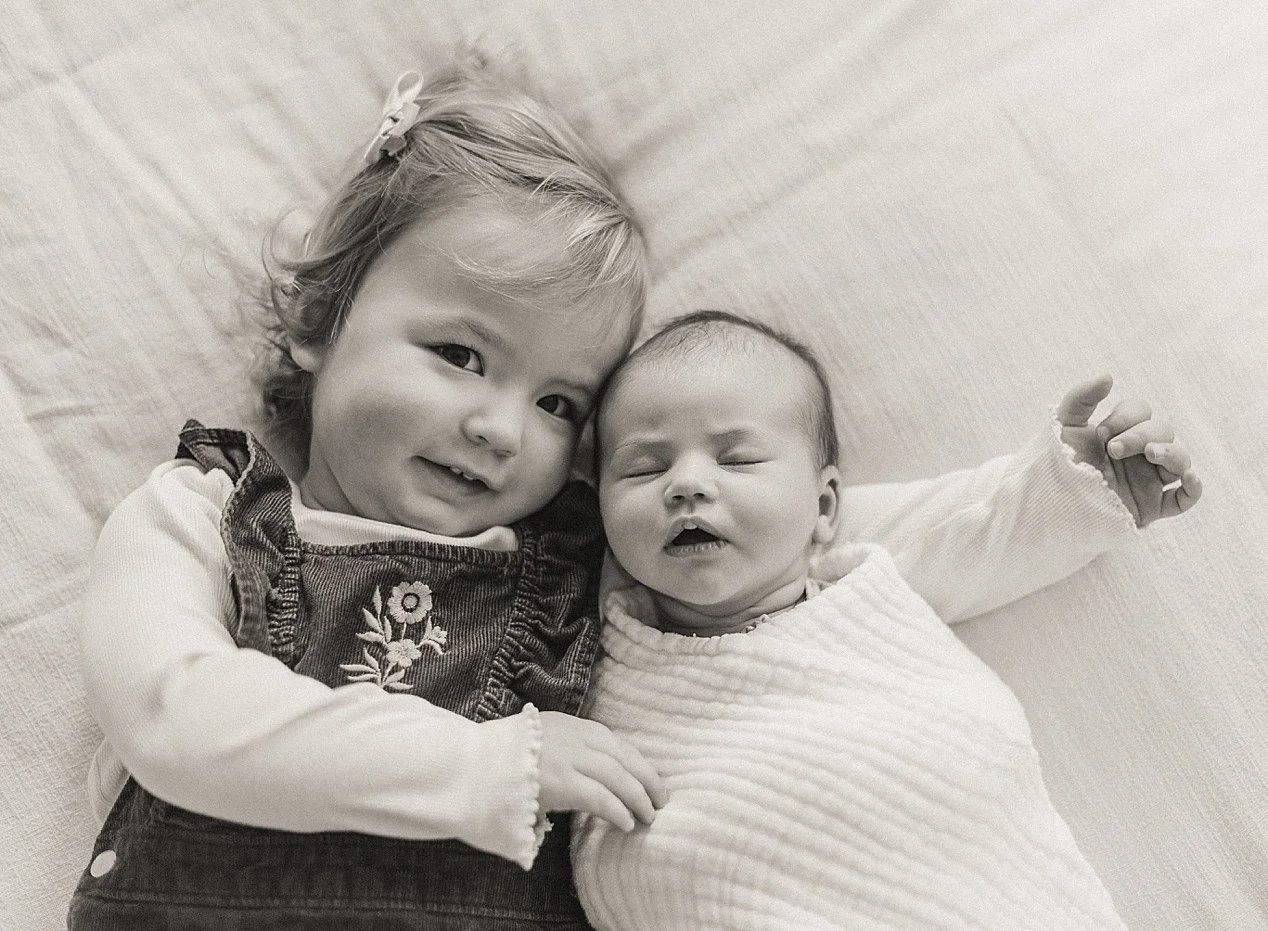 KenziPetersonPhotography_TwinFallsPhotographer_TwinFallsFamilyPhotographer_8244.jpg