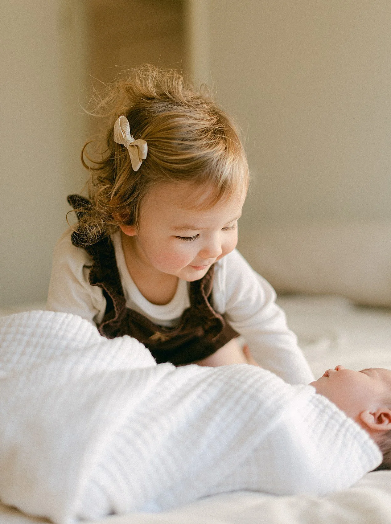 KenziPetersonPhotography_TwinFallsPhotographer_TwinFallsFamilyPhotographer_8245.jpg