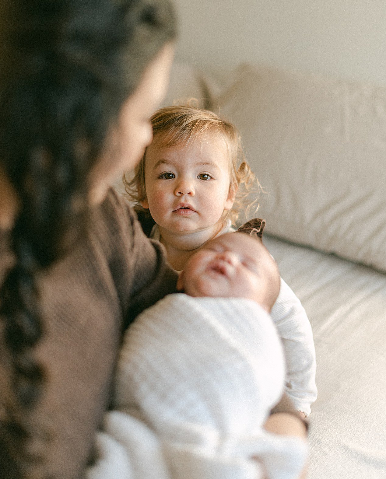 KenziPetersonPhotography_TwinFallsPhotographer_TwinFallsFamilyPhotographer_8246.jpg