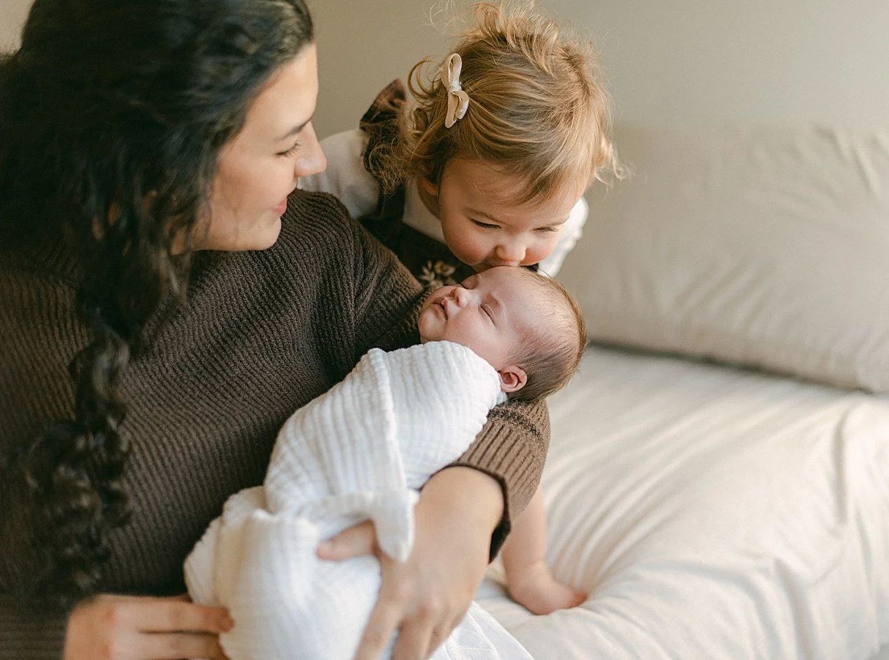 KenziPetersonPhotography_TwinFallsPhotographer_TwinFallsFamilyPhotographer_8247.jpg