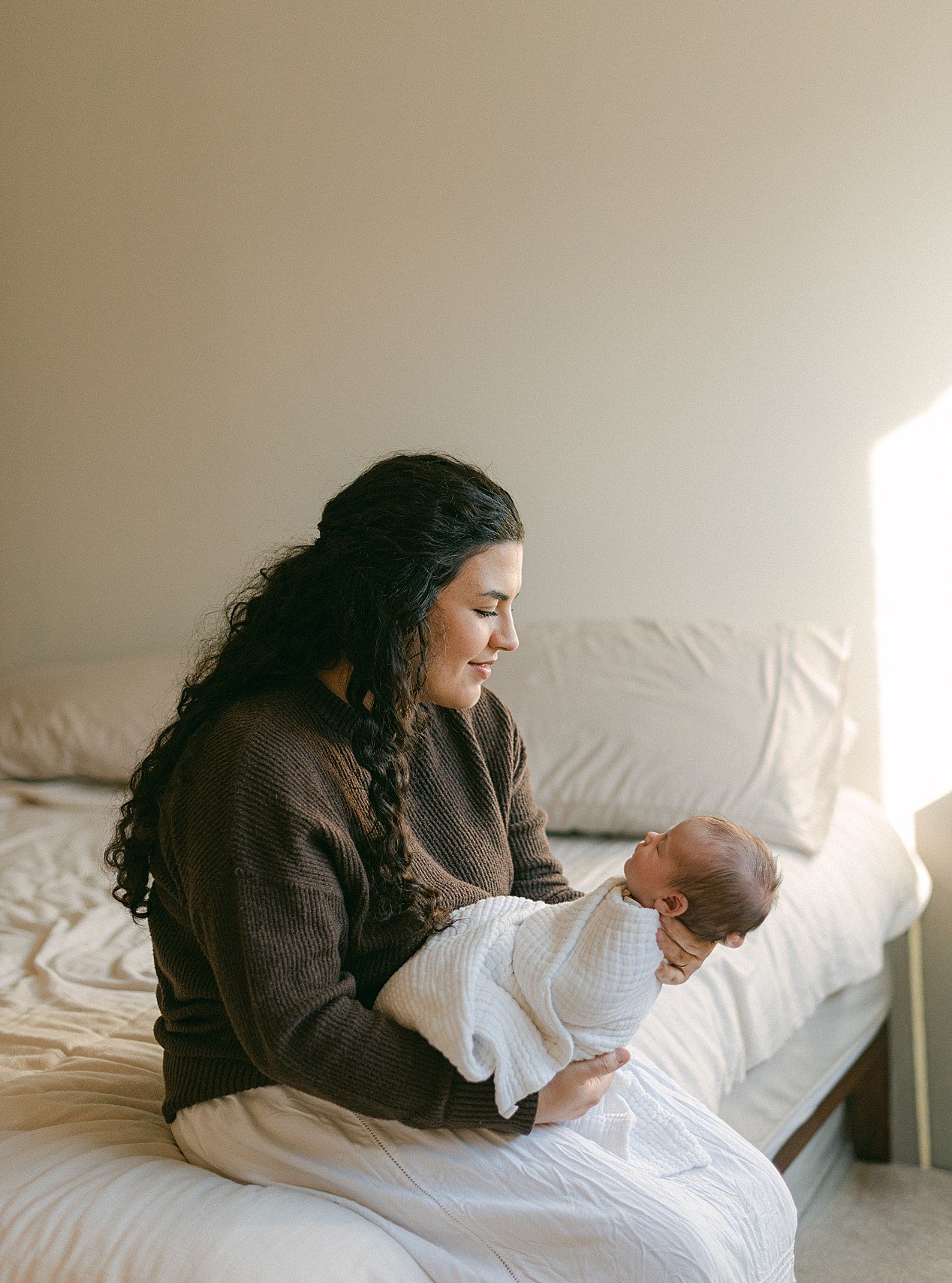 KenziPetersonPhotography_TwinFallsPhotographer_TwinFallsFamilyPhotographer_8248.jpg