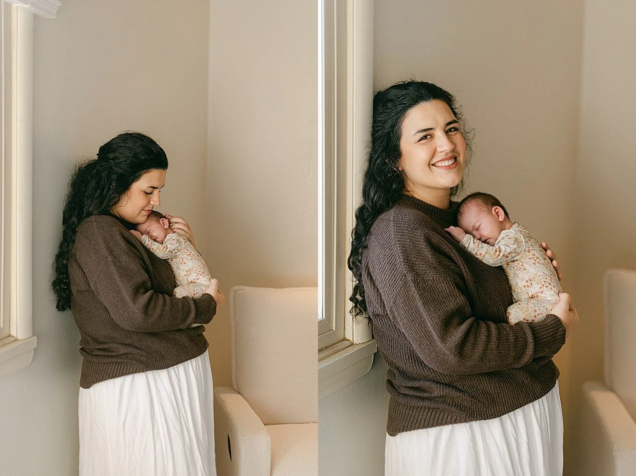 KenziPetersonPhotography_TwinFallsPhotographer_TwinFallsFamilyPhotographer_8249.jpg