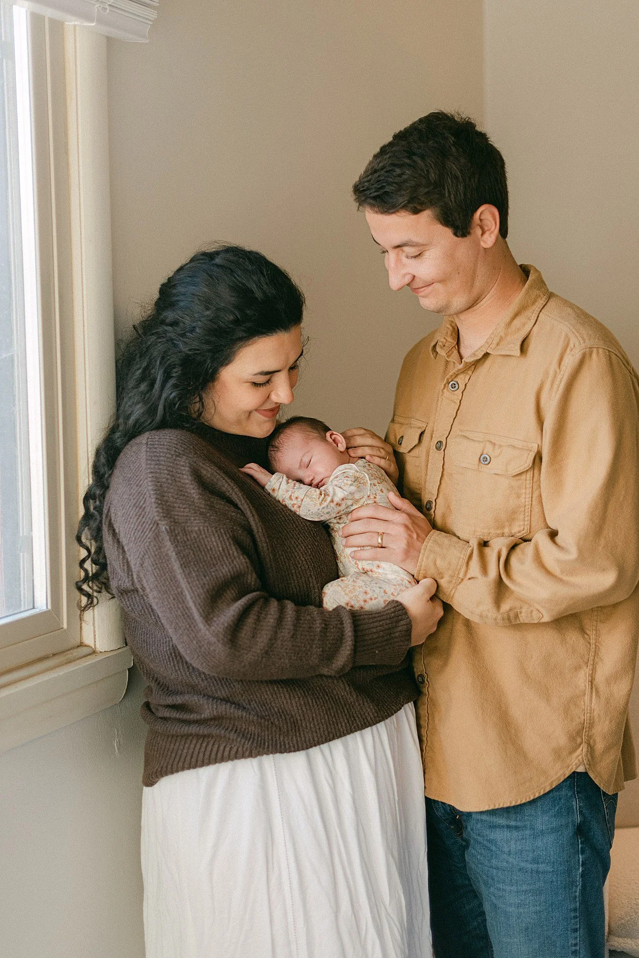 KenziPetersonPhotography_TwinFallsPhotographer_TwinFallsFamilyPhotographer_8250.jpg