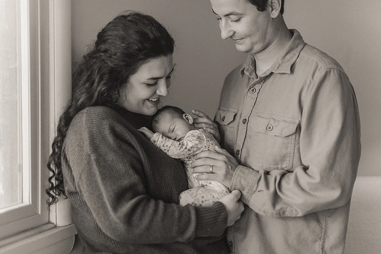 KenziPetersonPhotography_TwinFallsPhotographer_TwinFallsFamilyPhotographer_8251.jpg