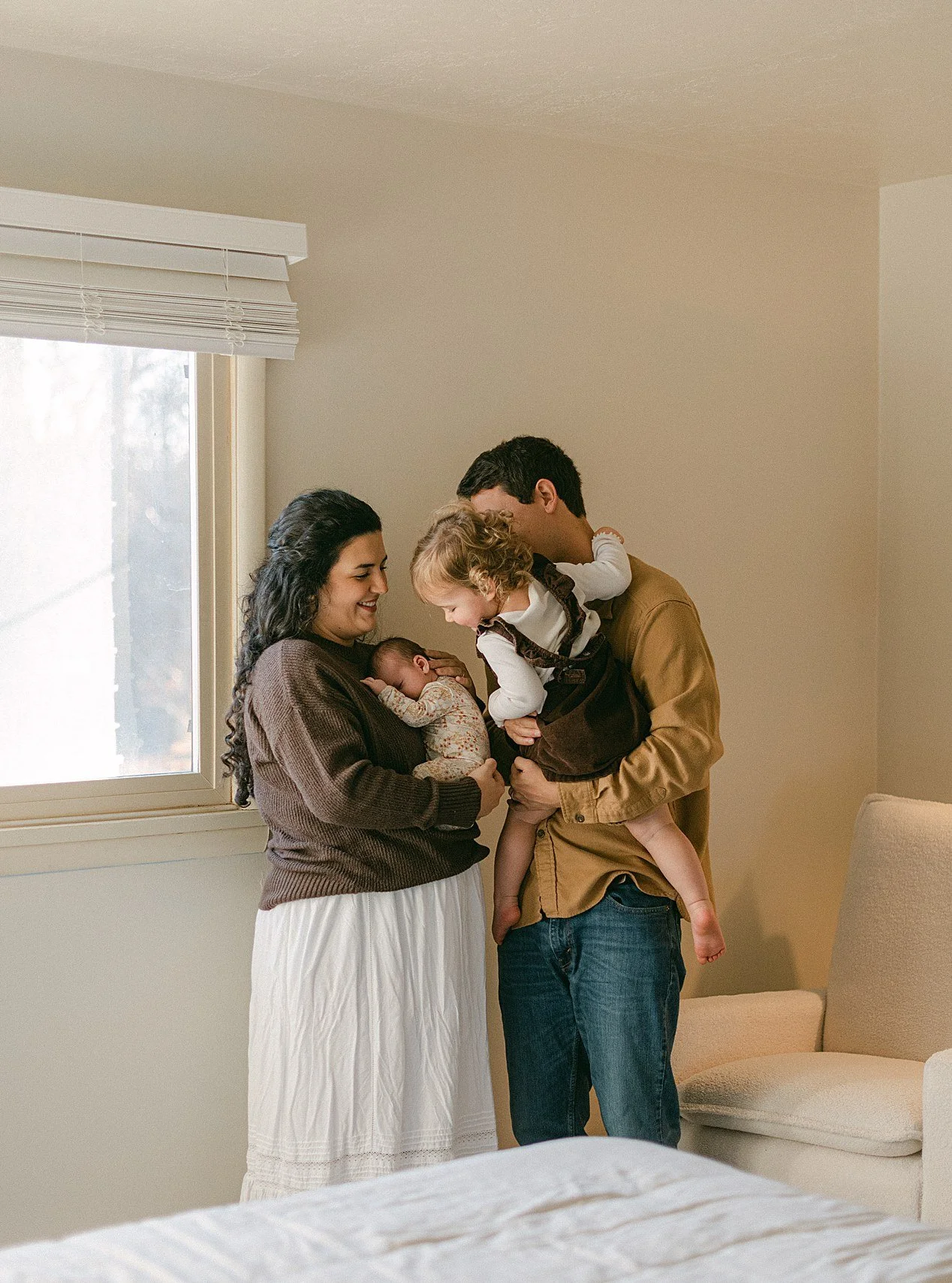 KenziPetersonPhotography_TwinFallsPhotographer_TwinFallsFamilyPhotographer_8252.jpg