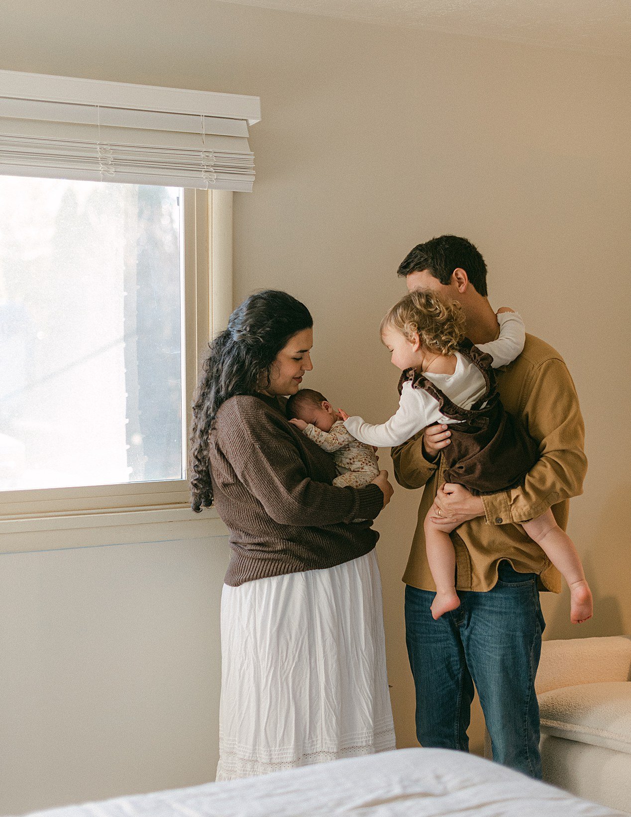 KenziPetersonPhotography_TwinFallsPhotographer_TwinFallsFamilyPhotographer_8253.jpg