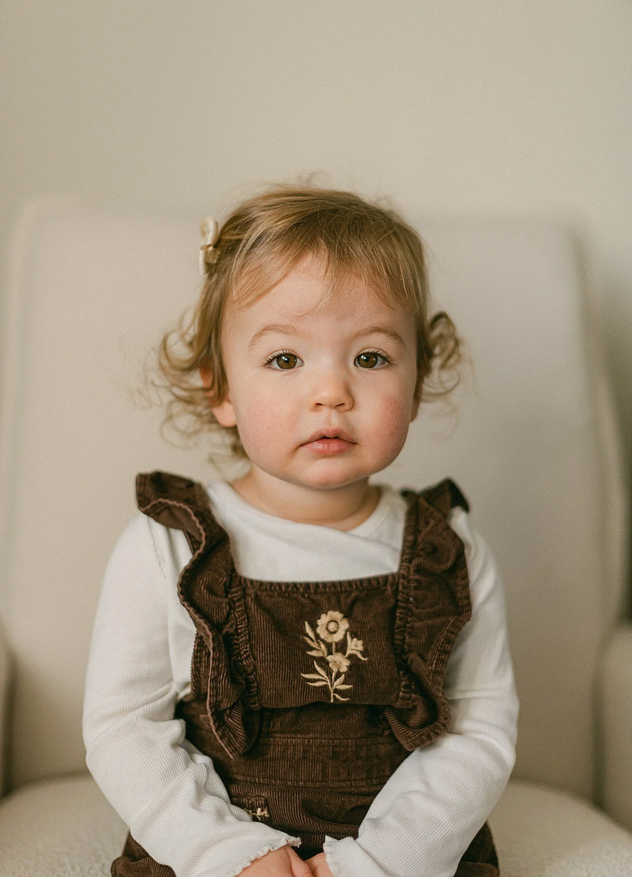 KenziPetersonPhotography_TwinFallsPhotographer_TwinFallsFamilyPhotographer_8254.jpg