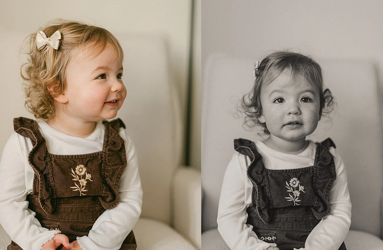 KenziPetersonPhotography_TwinFallsPhotographer_TwinFallsFamilyPhotographer_8255.jpg