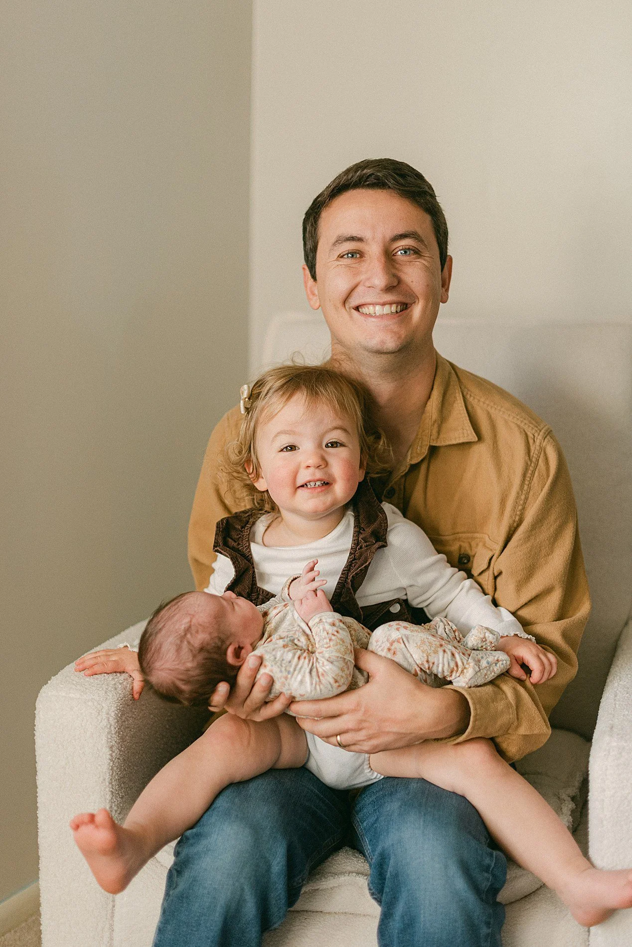 KenziPetersonPhotography_TwinFallsPhotographer_TwinFallsFamilyPhotographer_8256.jpg