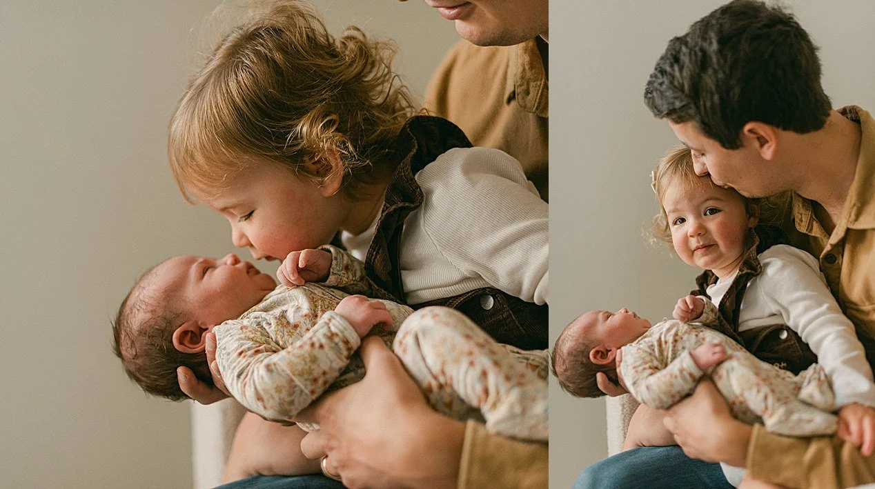 KenziPetersonPhotography_TwinFallsPhotographer_TwinFallsFamilyPhotographer_8257.jpg