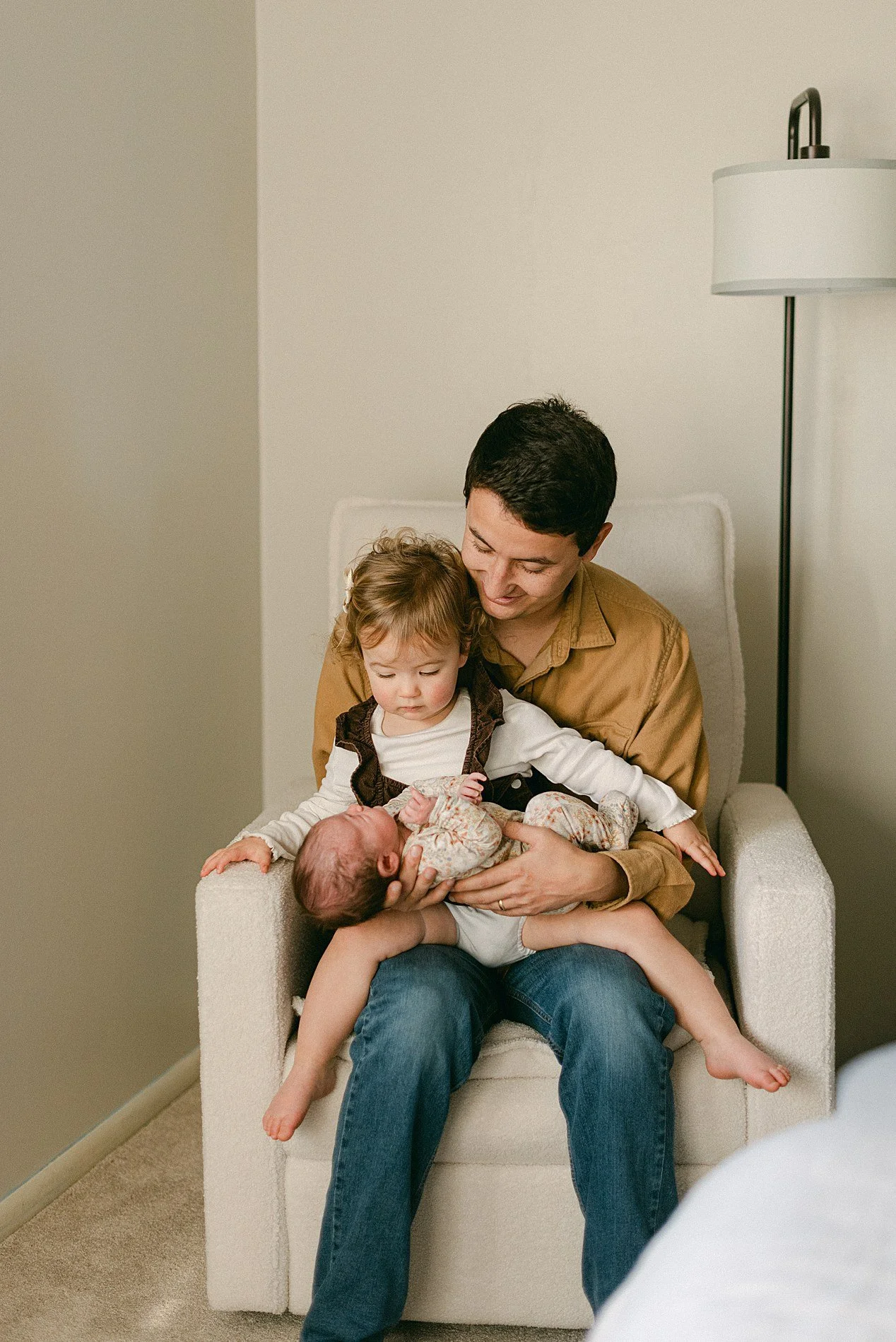 KenziPetersonPhotography_TwinFallsPhotographer_TwinFallsFamilyPhotographer_8258.jpg